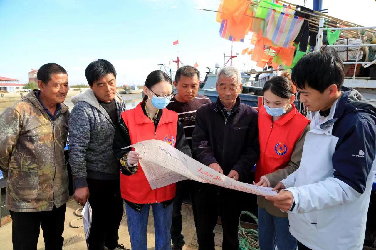 /gb2312/xianqugonghui/13067.html